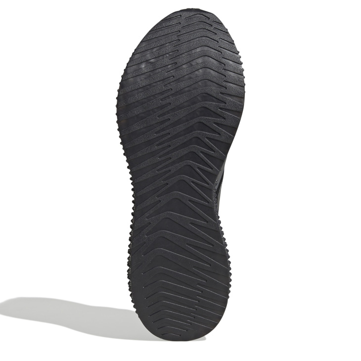 adidas（アディダス） ランニングシューズ adidas 4DFWD 4 M