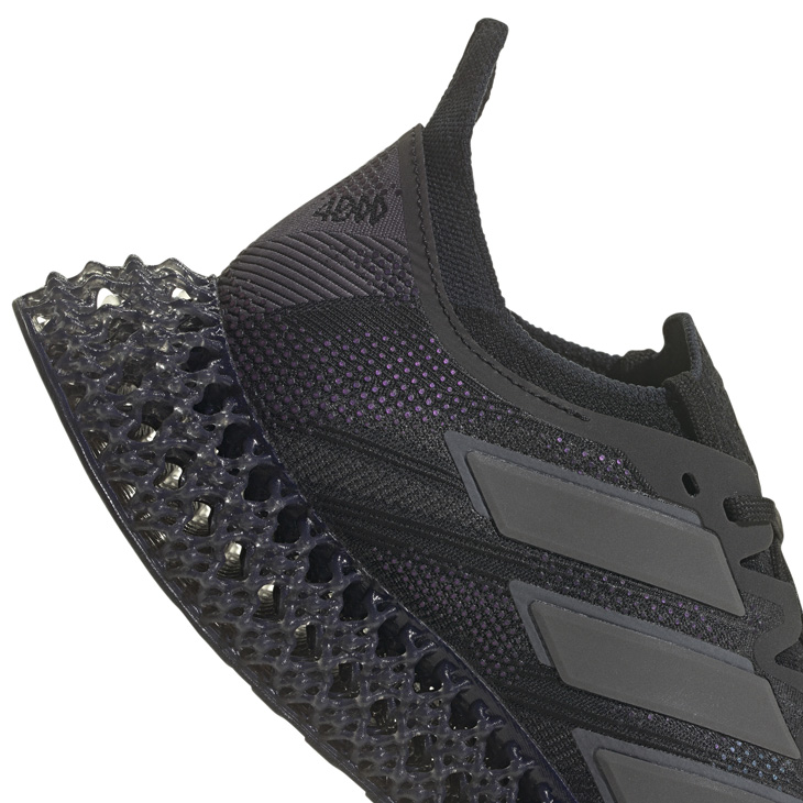 adidas アディダス ランニングシューズ 4DFWD 4 M ジョギング