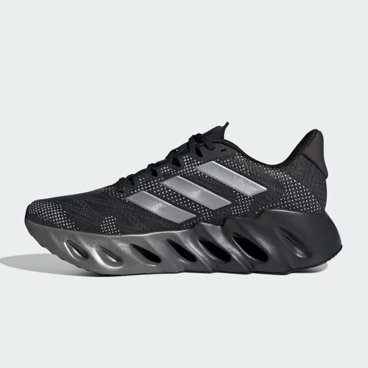 adidas アディダス ランニングシューズ メンズ スイッチ FWD 2 M