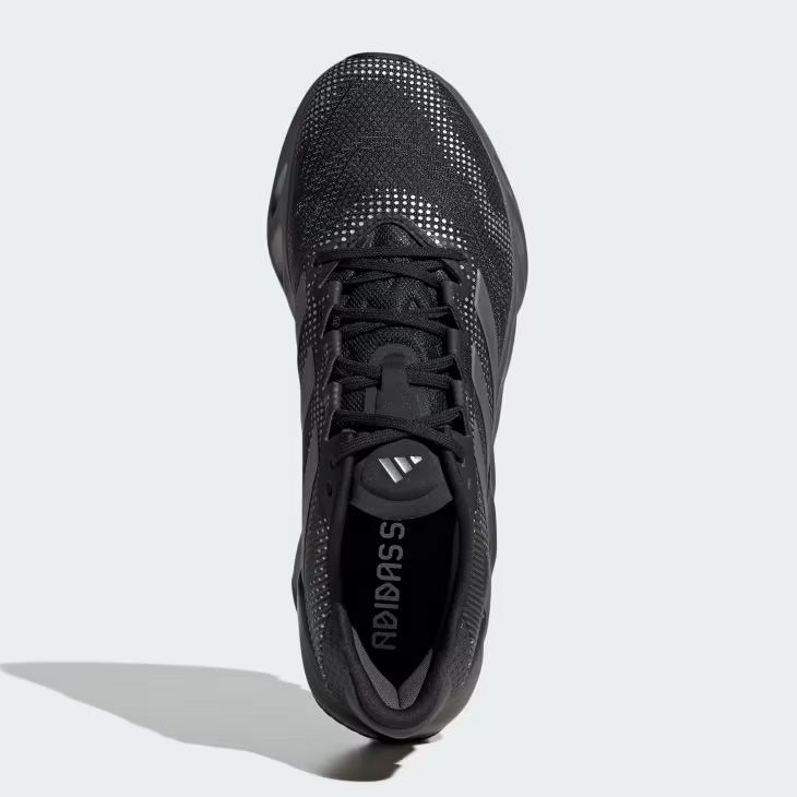 adidas アディダス ランニングシューズ メンズ スイッチ FWD 2 M