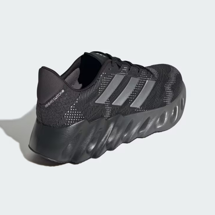 adidas アディダス ランニングシューズ メンズ スイッチ FWD 2 M