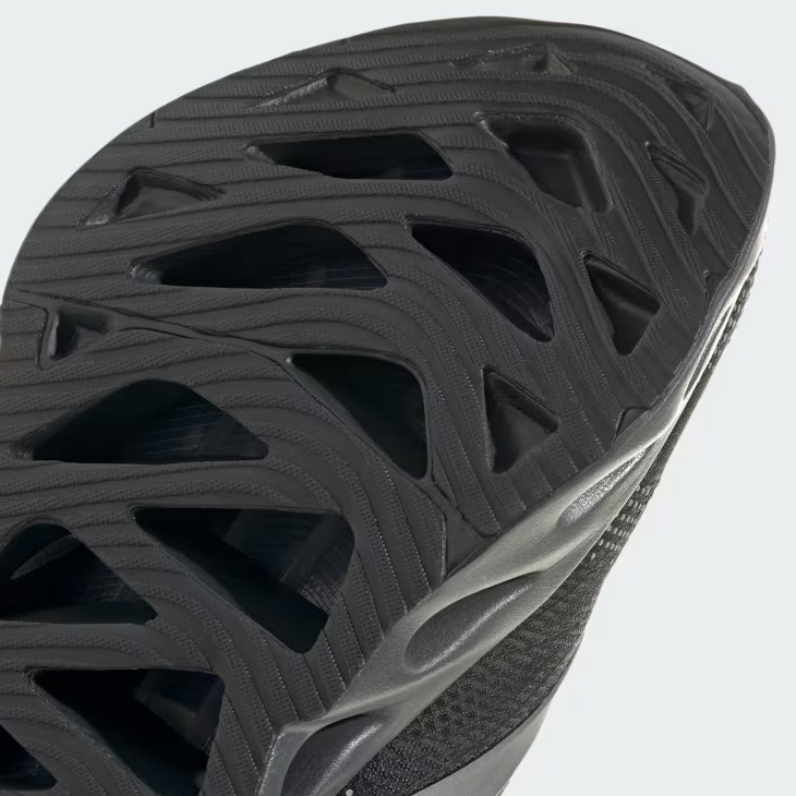 adidas（アディダス） ランニングシューズ メンズ スイッチ FWD 2 M