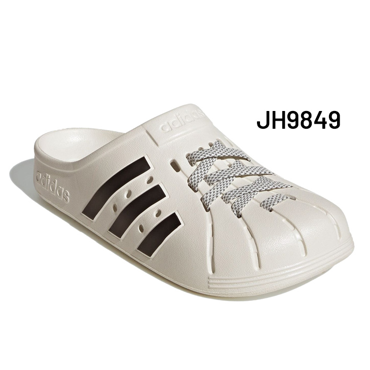 adidas サンダル Znsory クロッグ / Clogs アディダス メンズ