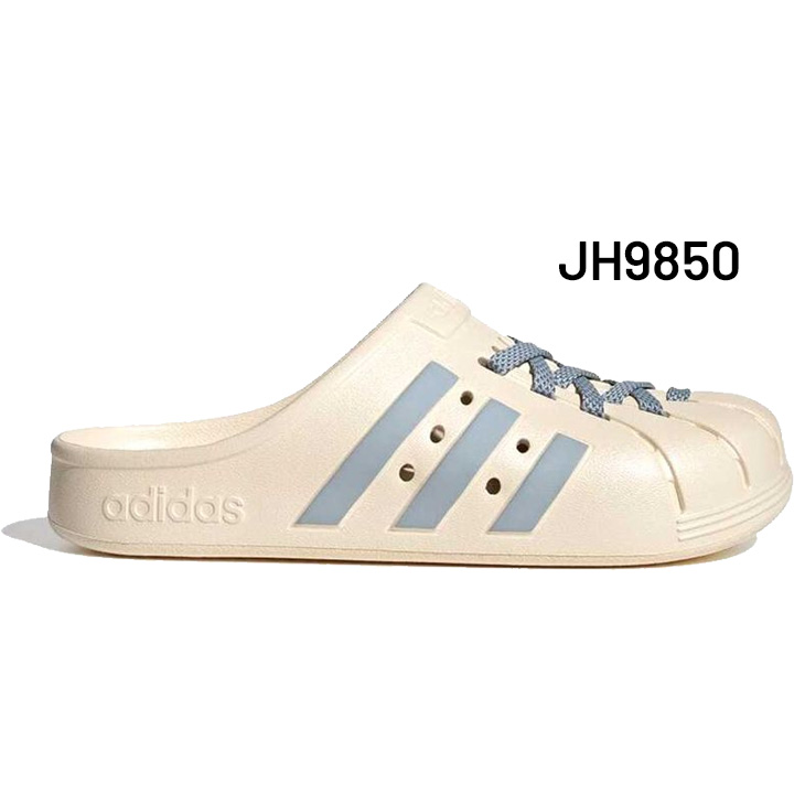 adidas アディダス サンダル メンズ レディース アディレッタ