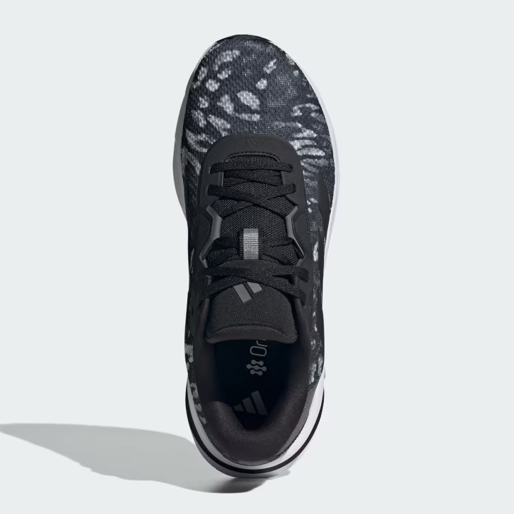 adidas アディダス ランニングシューズ メンズ ギャラクシー 7 adidas アディダス ランニングシューズ メンズ ギャラクシー 7
