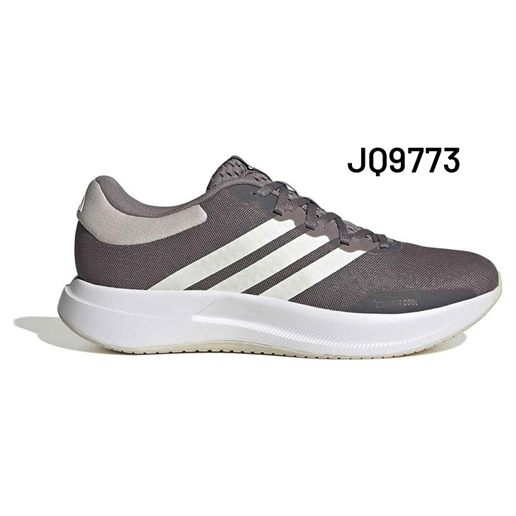 adidas（アディダス） ランニングシューズ メンズ トレッドムーブ