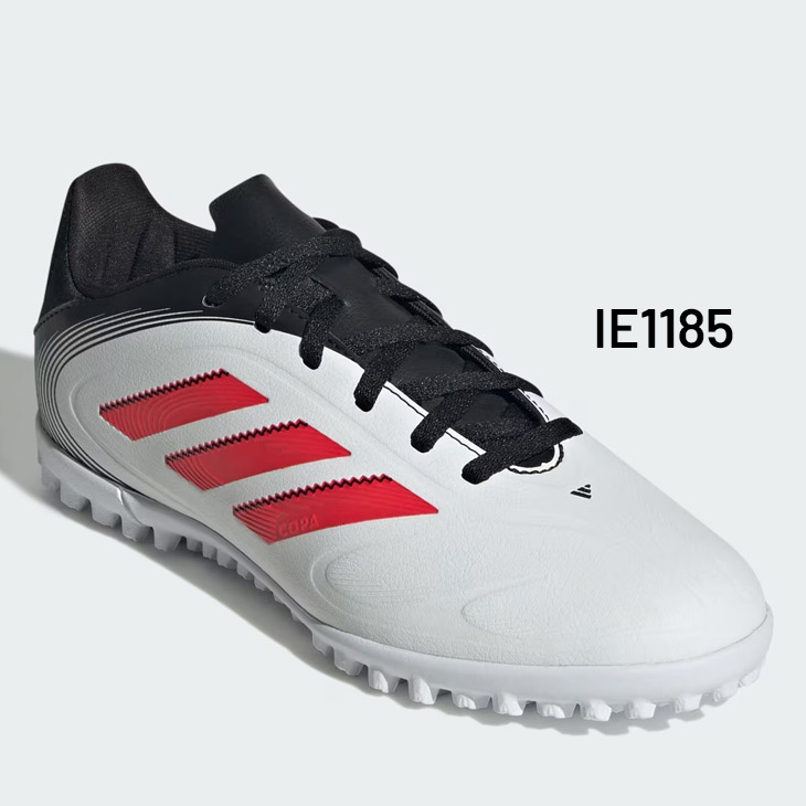 adidas（アディダス） ジュニア サッカー ターフ用 トレーニング