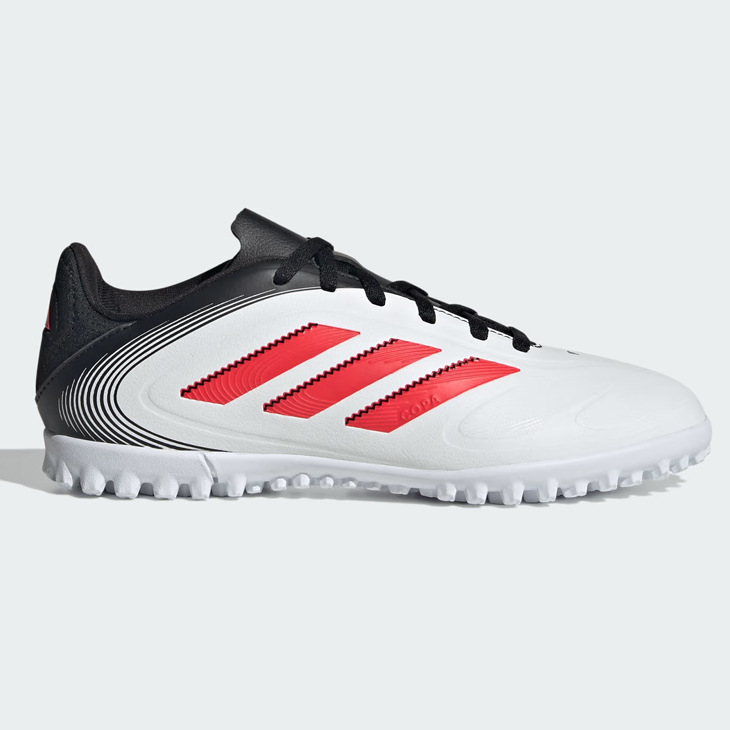 adidas（アディダス） ジュニア サッカー ターフ用 トレーニング