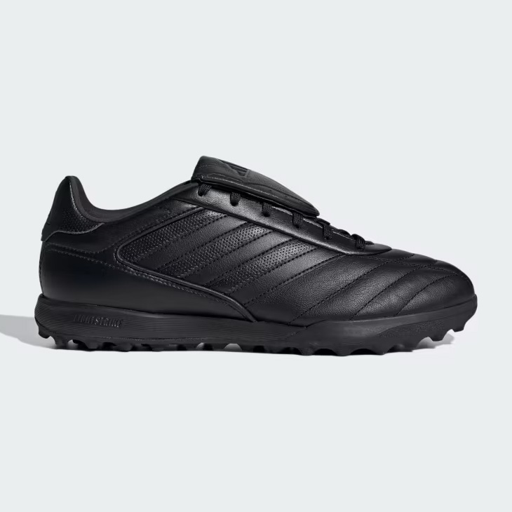 adidas アディダス サッカー トレーニングシューズ メンズ コパ