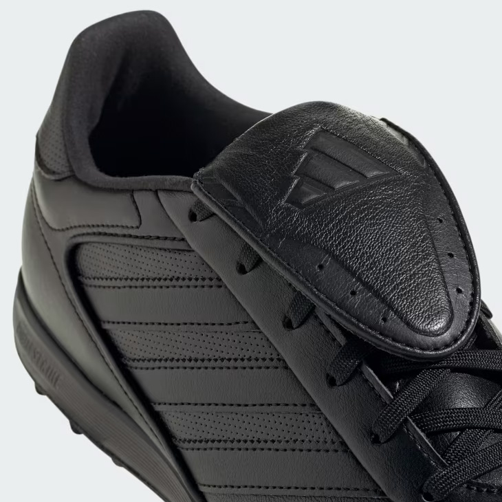 adidas アディダス サッカー トレーニングシューズ メンズ コパ
