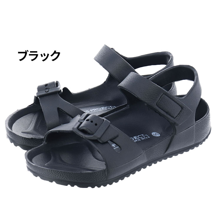 unda eva L サンダル 楽天市場】DENHAM × unda-雲駄 デンハム ゴエモン コラボ unda