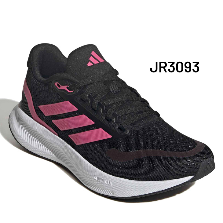 adidas（アディダス） レディース ランニングシューズ ランファルコン
