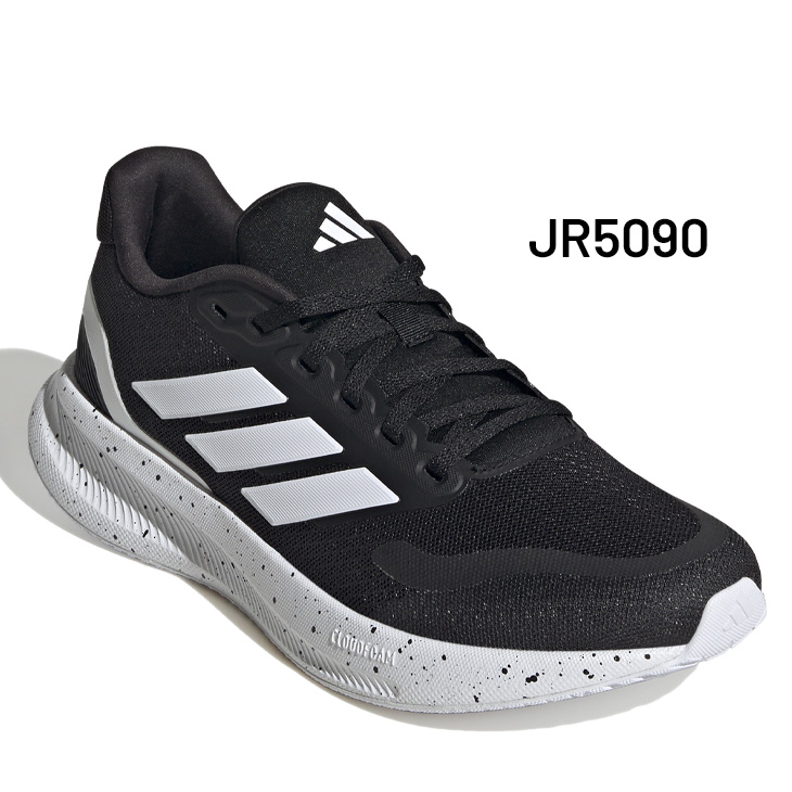 adidas（アディダス） レディース ランニングシューズ ランファルコン