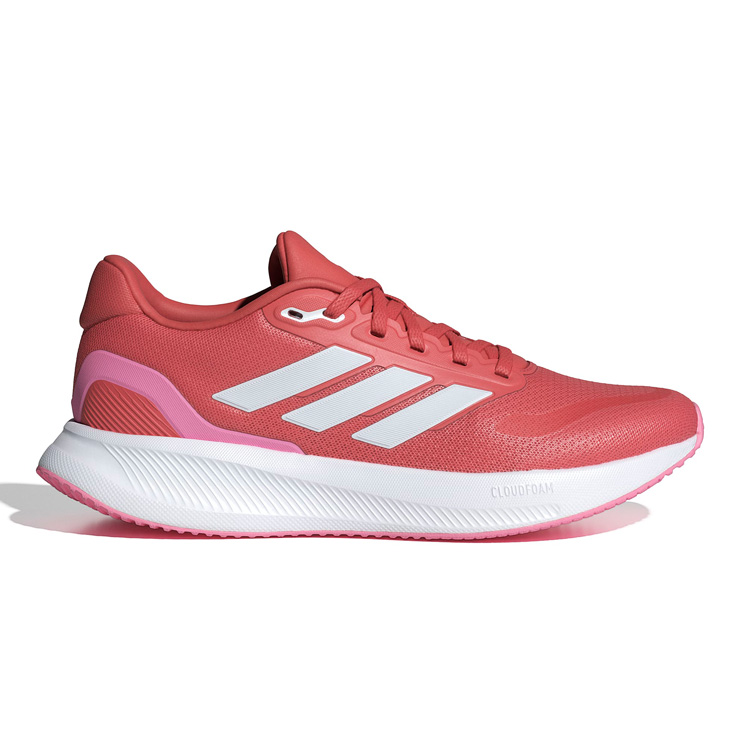 adidas（アディダス） レディース ランニングシューズ ランファルコン