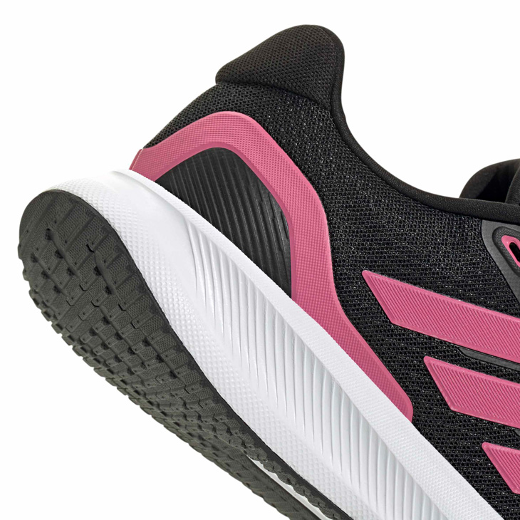 r*a様 ボストン　サイズ39(25.0cm)　ビルケンシュトック adidas（アディダス） レディース ランニングシューズ ランファルコン