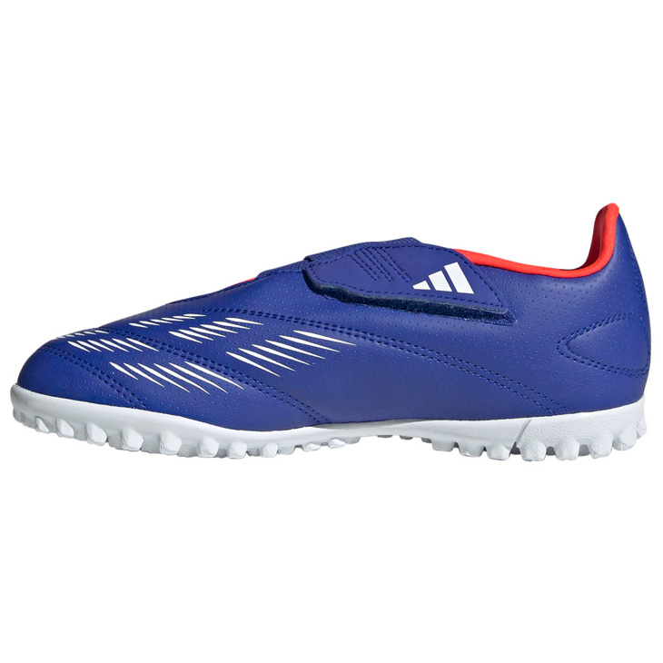 IFME（イフミー） アディダス ジュニア サッカー トレーニングシューズ