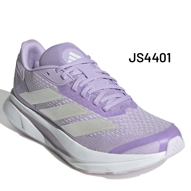 (取寄) アディダス ランニング レディース デュラモ Sl 2.0 adidas Running women Duramo SL 2.0 Wonder Quartz/Zero llic/Crystal Sand adidas（アディダス） ランニングシューズ レディース デュラモ SL2 W