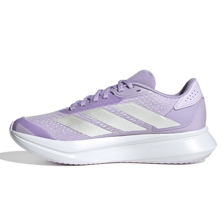 adidas（アディダス） ランニングシューズ レディース デュラモ SL2 W
