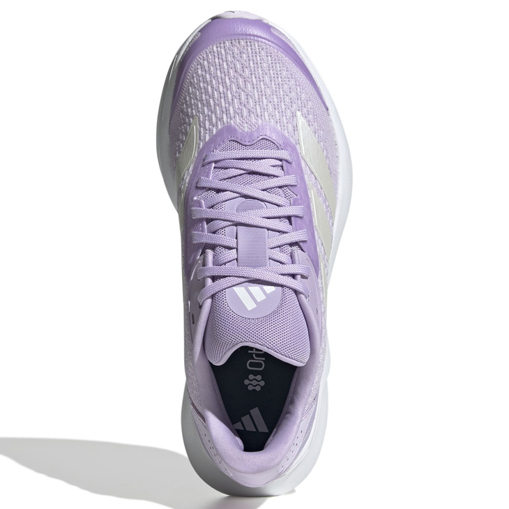 ランニング　レディース adidas（アディダス） ランニングシューズ レディース デュラモ SL2 W