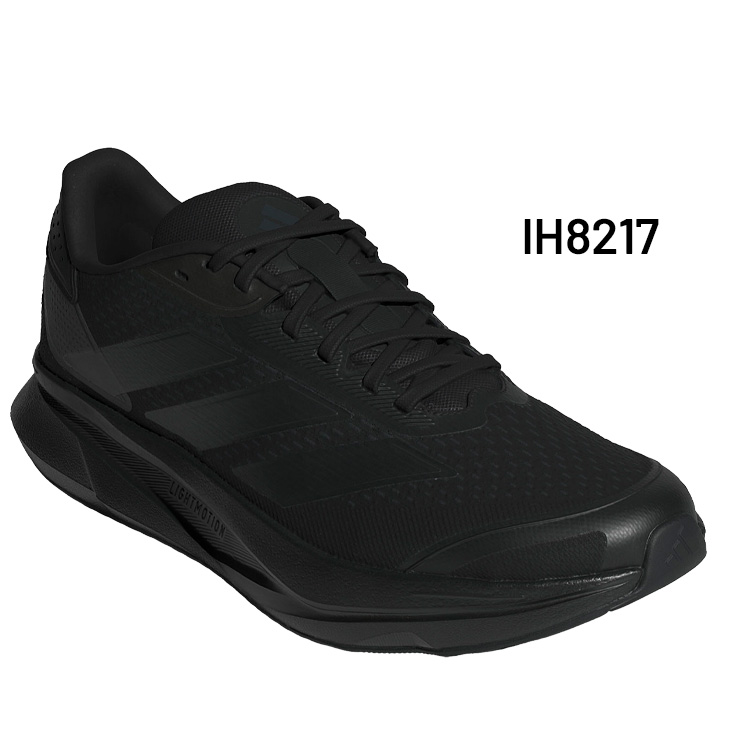 adidas（アディダス） ランニングシューズ メンズ デュラモ DURAMO SL2