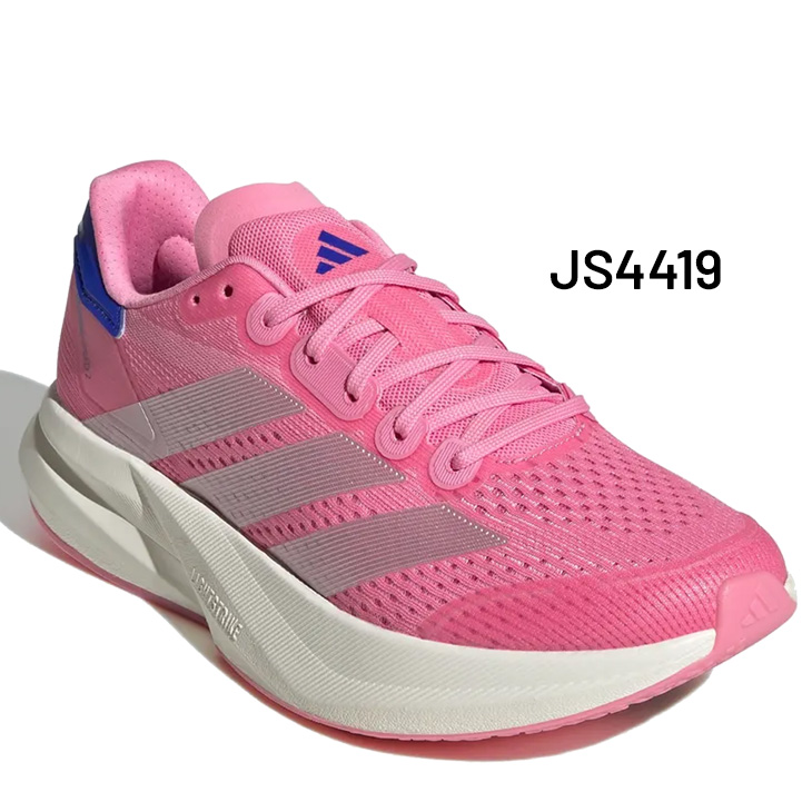 adidas（アディダス） ランニングシューズ レディース 靴 アディゼロ