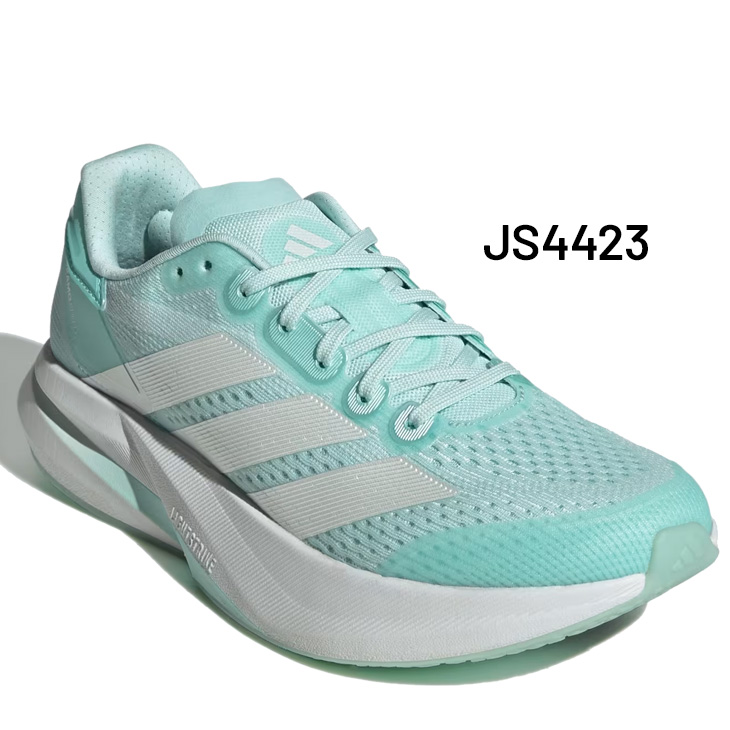 adidas（アディダス） ランニングシューズ レディース 靴 アディゼロ