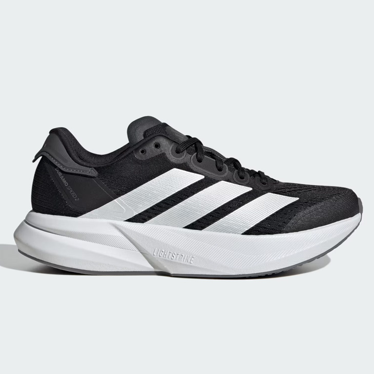 adidas（アディダス） ランニングシューズ レディース 靴 アディゼロ