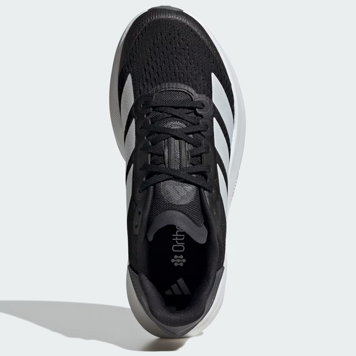 アディダス アディゼロシューズ adidas（アディダス） ランニングシューズ レディース 靴 アディゼロ
