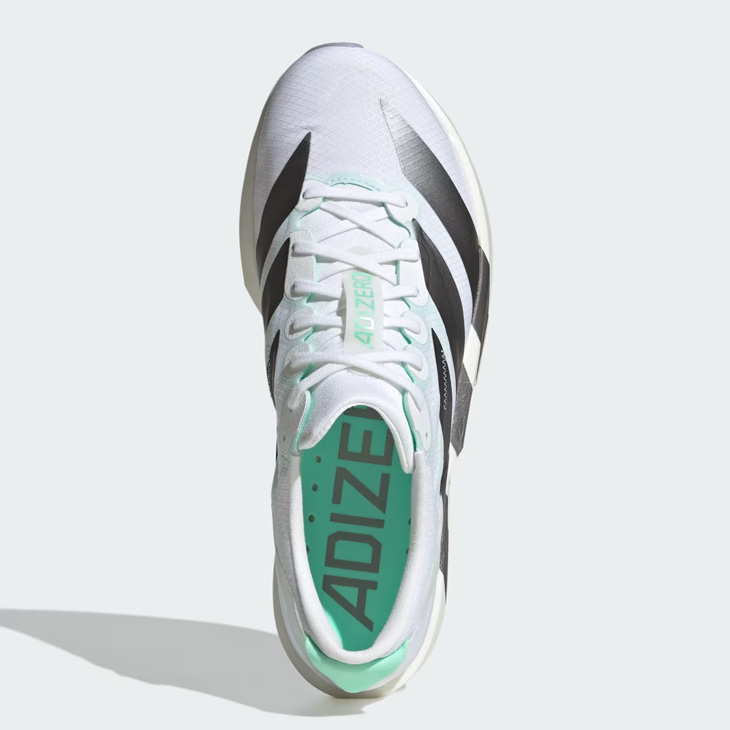 adidas（アディダス） ランニングシューズ レディース アディゼロ