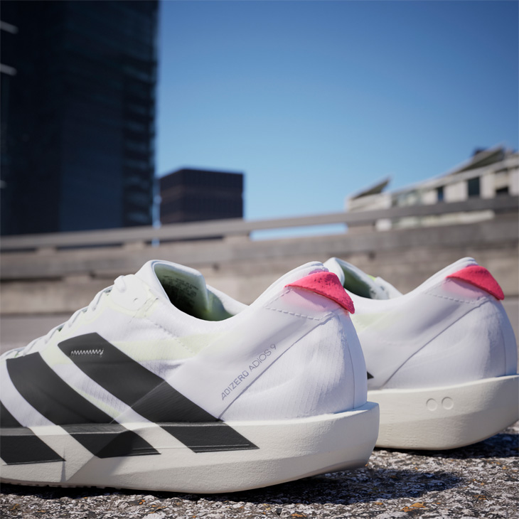 adidas アディダス ランニングシューズ メンズ アディゼロ adidas アディダス ランニングシューズ メンズ アディゼロ