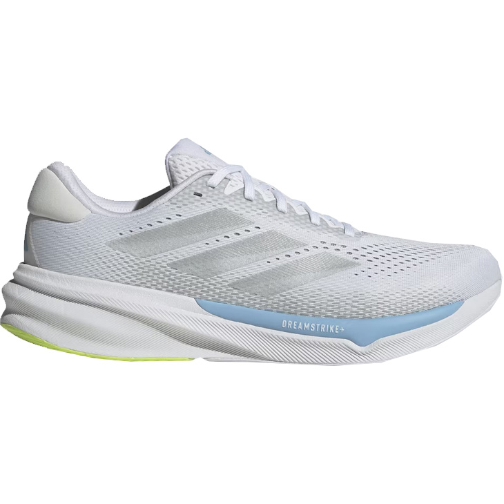 adidas（アディダス） ランニングシューズ メンズ adidas SUPERNOVA