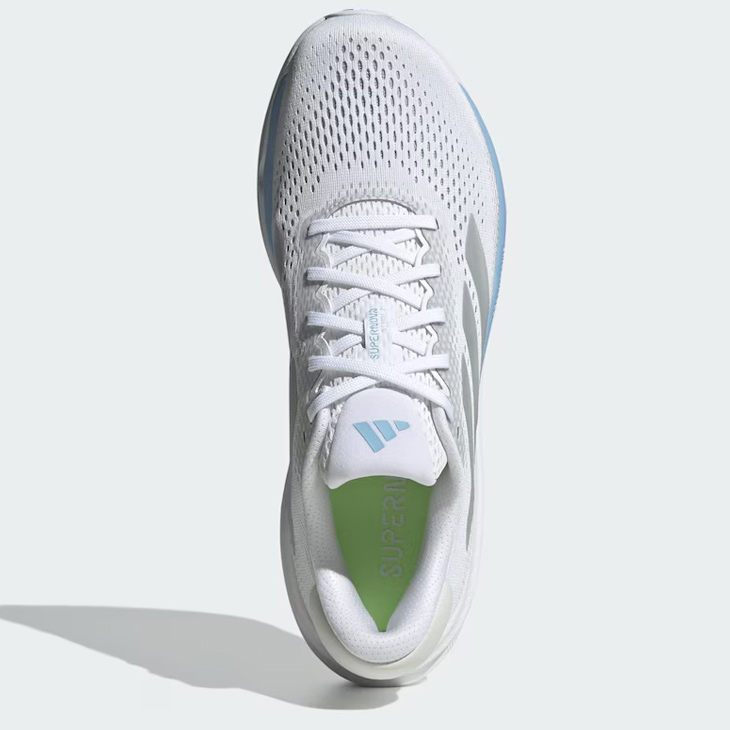 adidas（アディダス） ランニングシューズ メンズ adidas SUPERNOVA