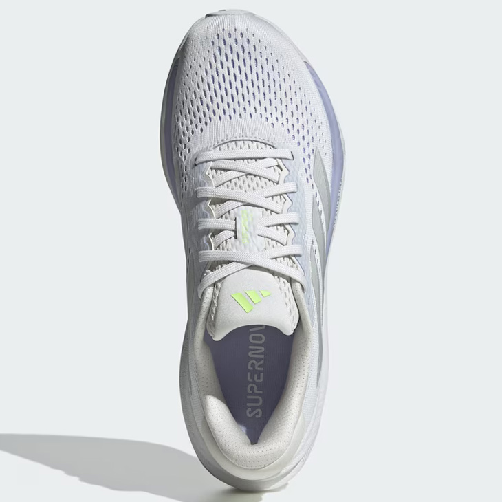 adidas（アディダス） ランニングシューズ レディース adidas