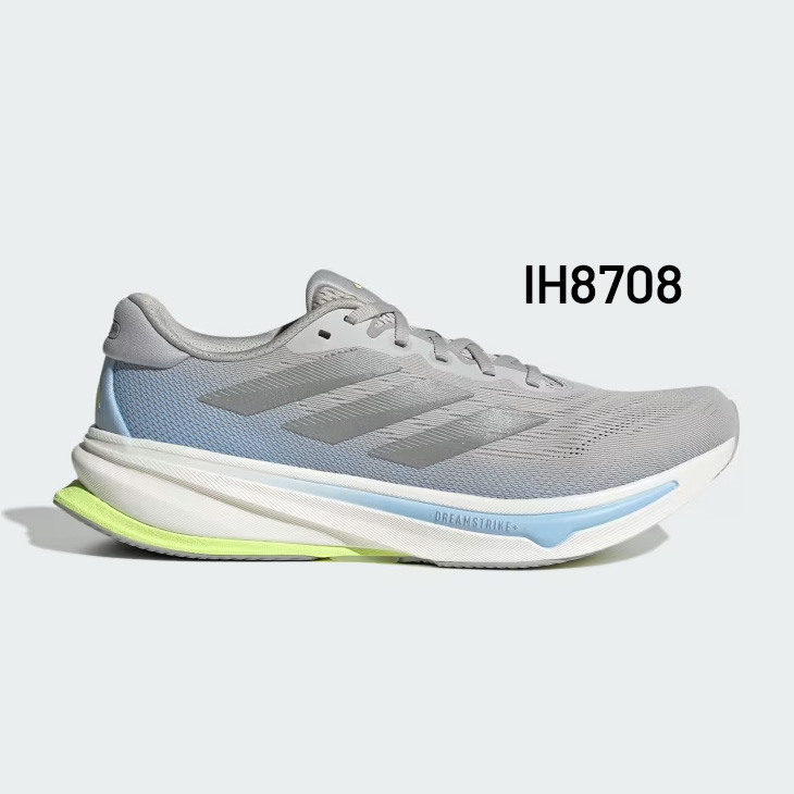新品未使用 adidas スーパーノヴァライズ2 adidas アディダス ランニングシューズ メンズ スーパーノヴァ