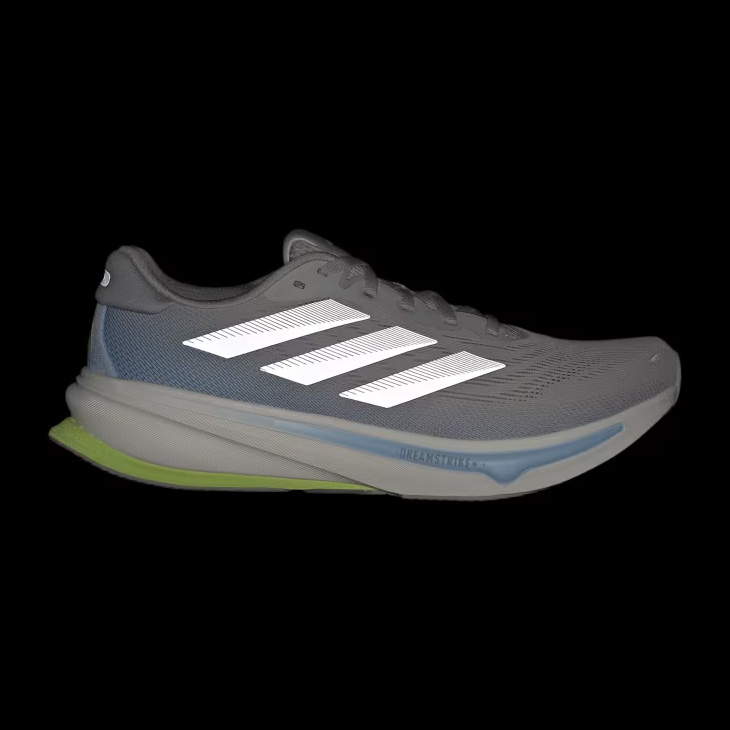 adidas（アディダス） ランニングシューズ メンズ スーパーノヴァ