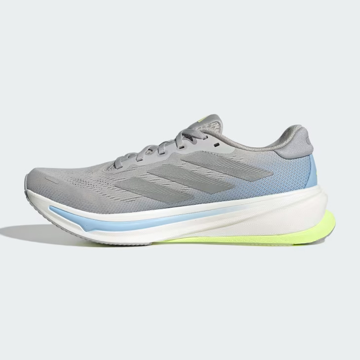 adidas（アディダス） ランニングシューズ メンズ スーパーノヴァ