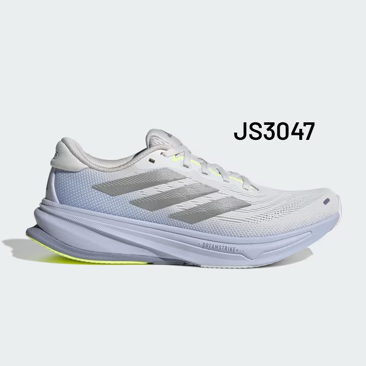 adidas アディダス ランニングシューズ レディース スーパー