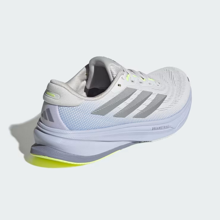 adidas（アディダス） ランニングシューズ レディース スーパーノヴァ