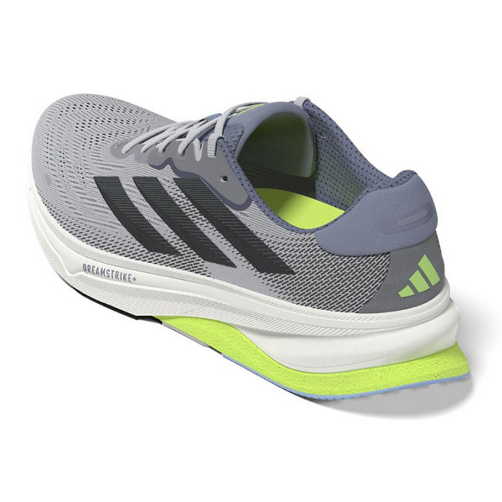 adidas（アディダス） ランニングシューズ メンズ adidas SUPERNOVA