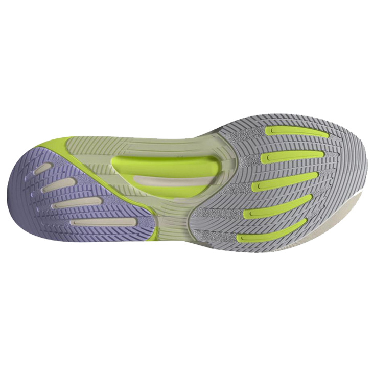 adidas（アディダス） ランニングシューズ レディース adidas