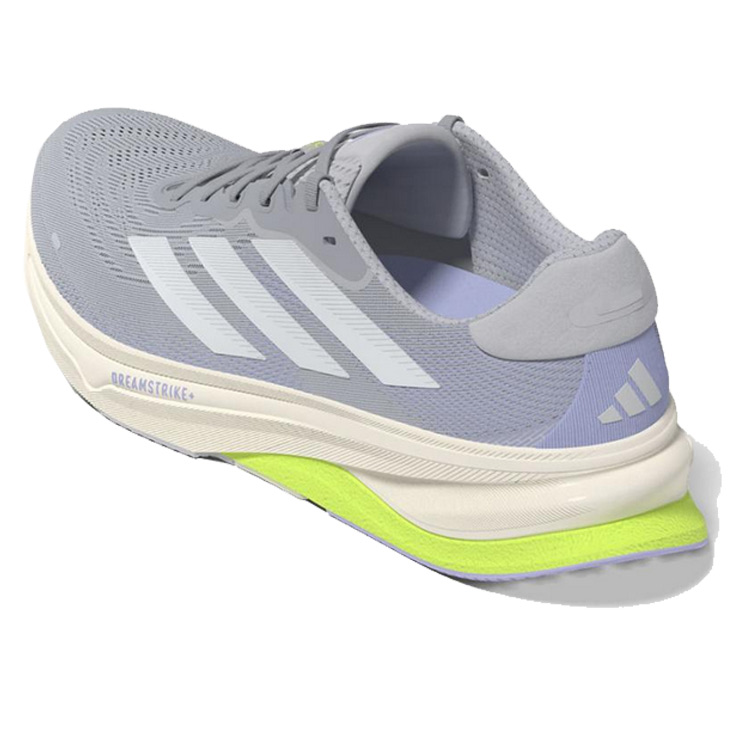 adidas（アディダス） ランニングシューズ レディース adidas