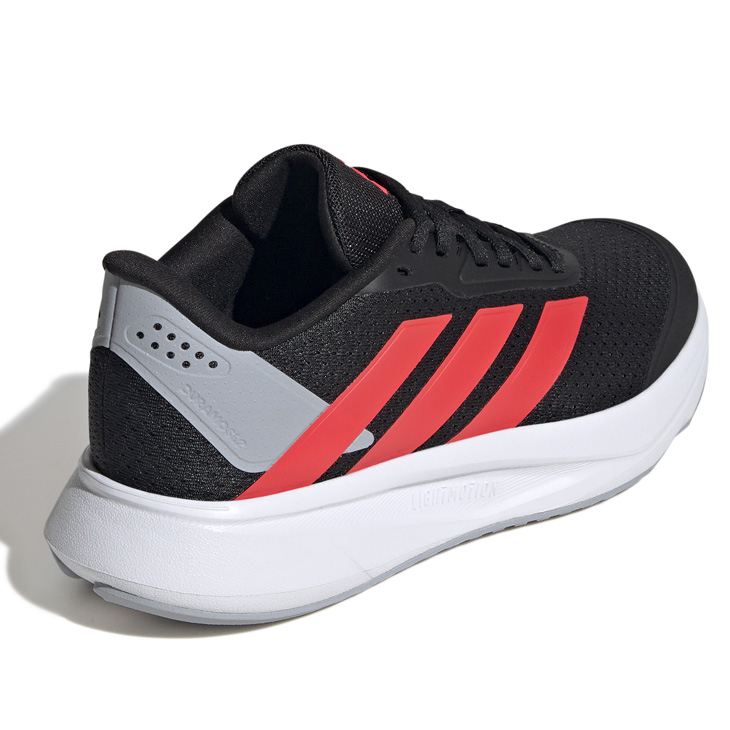 adidas アディダス ジュニア ランニングシューズ 22-25cm 子ども