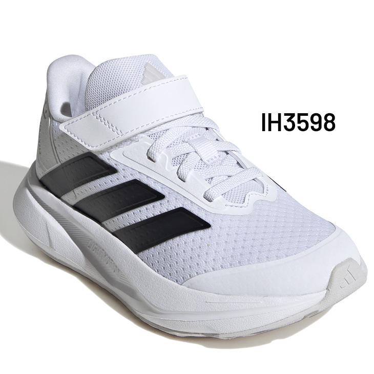 Adidas ☆ DURAMO SL2 ランニングシューズ 軽量クッション adidas アディダス ランニングシューズ メンズ アディゼロ SL2