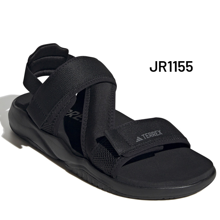 nkt72_03.jpg