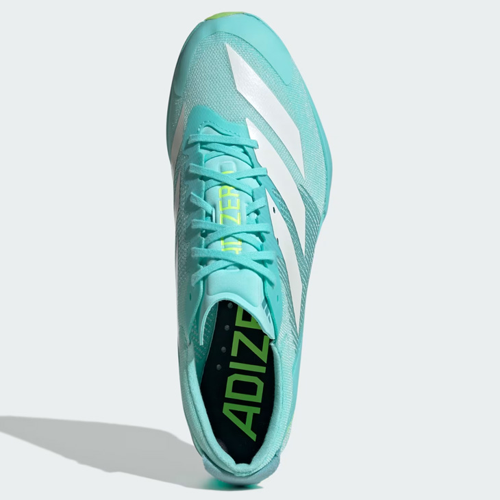 特価 アディダス adidas スパイクシューズ ユニ メンズ 陸上競技 セット