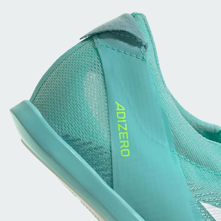 adidas ADIZERO PRO 陸上スパイクシューズ adidas アディダス スパイクシューズ 陸上競技 メンズ ユニ