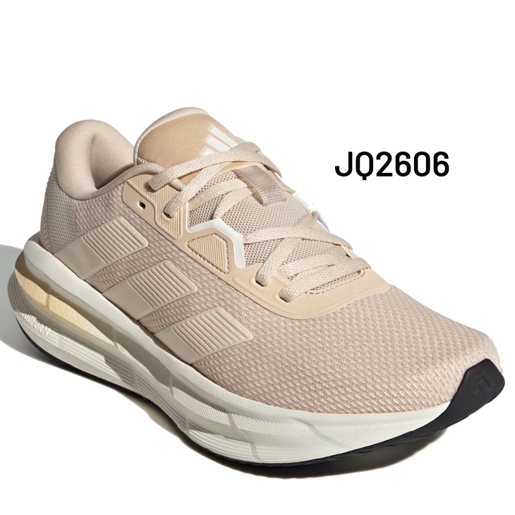 【正規品】アディダス ギャラクシー7 レディース ランニング adidas アディダス ランニングシューズ レディース ギャラクシー