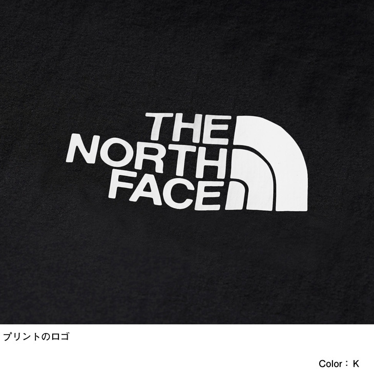 フリースジャケット アウター 防風 防寒 メンズ/ノースフェイス THE NORTH FACE ハイブリッドナイロンフリース/アウトドア カジュアル  ウェア 男性 上着/NL72081 : nl72081 : APWORLD - 通販 - Yahoo!ショッピング