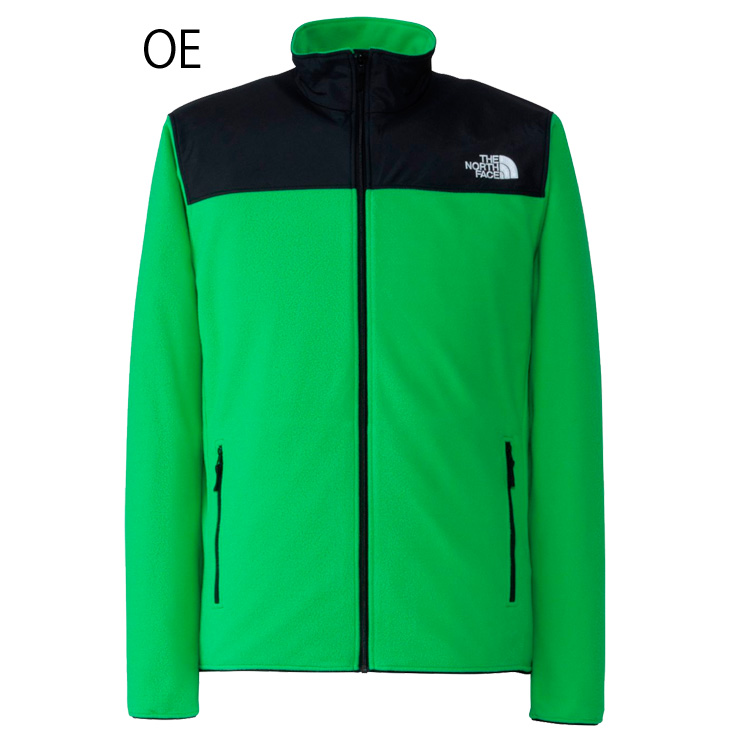 THE NORTH FACE ザ・ノース・フェイス フリース メンズ アウター