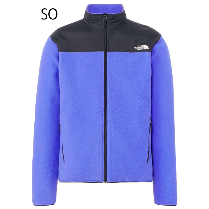 THE NORTH FACE ザ・ノース・フェイス フリース メンズ アウター